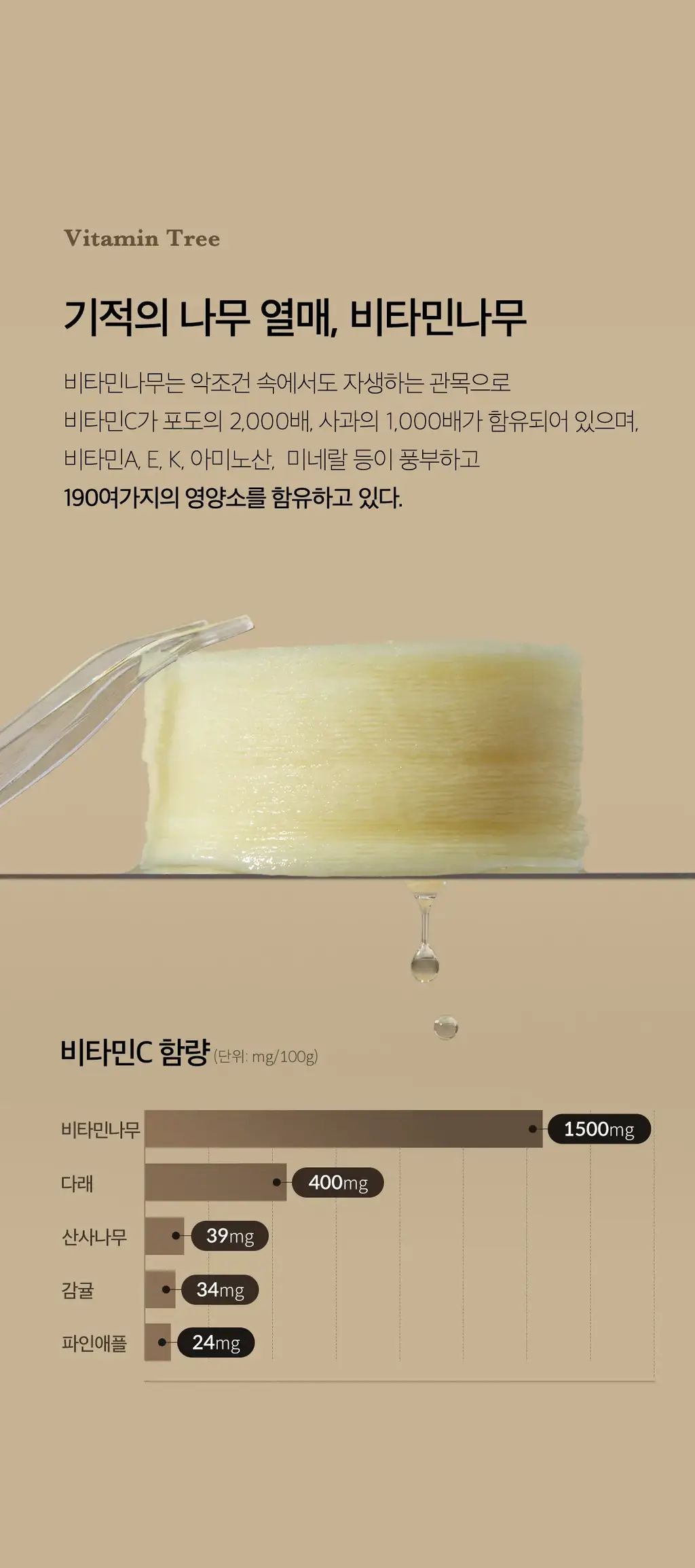 [대용량/미백토닝] 메디큐브 딥 비타 씨 패드 리필기획 (70매+70매) 상세페이지 12